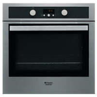 ARISTON F83.1IX
